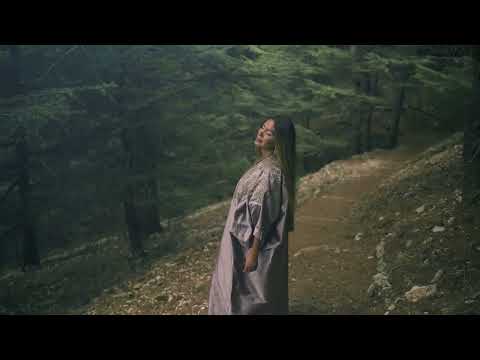 CEDRUS LIBANI - Pascale Ojeil