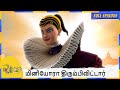 மினியோரா திரும்பிவிட்டார் Rudra Full Episode 610