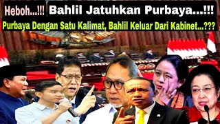 Download lagu Heboh !! Bahlil Jatuhkan Purbaya !! Purbaya Dengan Satu Kalimat, Bahlil Menyesal Keluar Kabinet ?? mp3 Download lagu Heboh !! Bahlil Jatuhkan Purbaya !! Purbaya Dengan Satu Kalimat, Bahlil Menyesal Keluar Kabinet ?? mp3