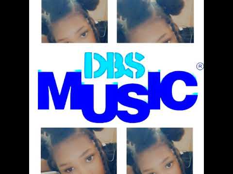 "BITCH OU SAL" Steve- G_ DBS Music