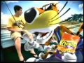 Q1 US Twisted Fishing
