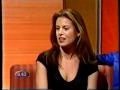 Red Dwarf Cast BBC Interview