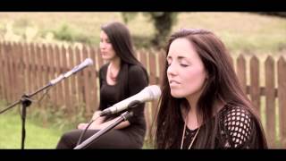 A life Thats Good - lennon and maisy ( Laura May live cover )