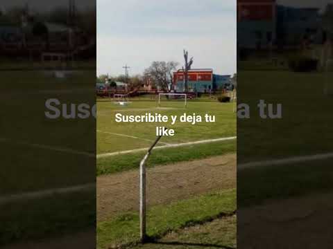 General Ramírez Entre Rios