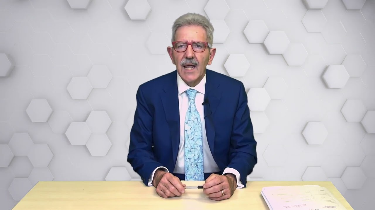 Descrizione dell'immagine