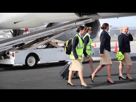 A Five-Star Experience Around the World