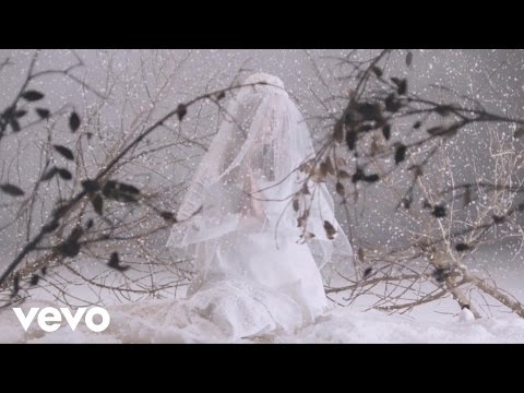 Rocco De Villiers - Amazing Grace