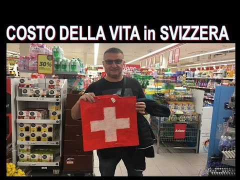Pomata antibiotica per giunti Risonanza magnetica del ginocchio costo giunto a Penza