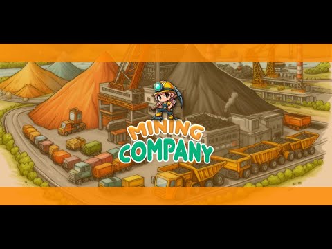 Mining Company
