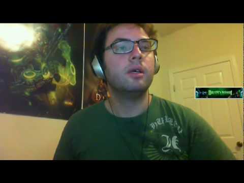 Starcraft 2 - Day[9] Daily #132 P9/10 Back to the Basics: The Mental Checklist