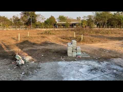 Update My House- Mus Saib kuv Lub Tsev Dua Nawb Ua Tau Ib Hli no lawm