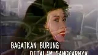 Download lagu POPPY MERCURY   Mama Aku Ingin Pulang mp3
