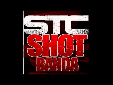 Jonkul ft Pe-er-el - Nawet Jeśli