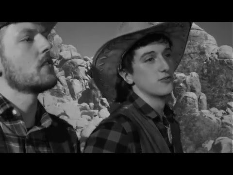 Trinity (titoli) Music Video