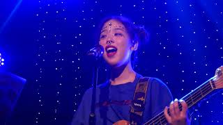 ADOY(아도이) - Young  190127