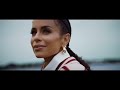 Blanca Ryan Ellis I M Yours Official Music Video