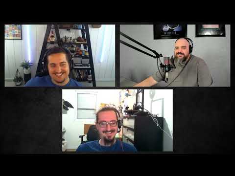 The PowerShell Podcast Using PowerShell on Linux with Avri from Posh4Linux