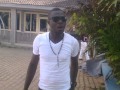 Lil Wayne Pray To The Lord Ft T Jay