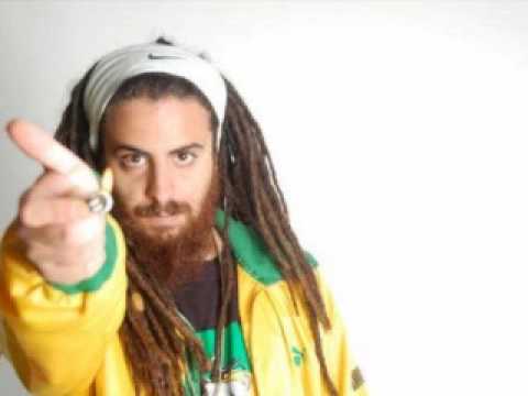 [Tema completo] Champion Sound - Black Milk con Little Pepe