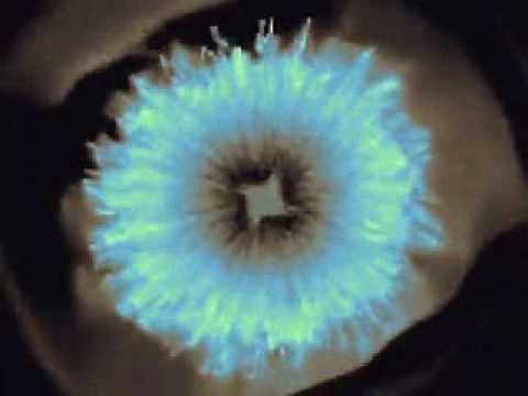 Nico Nico Douga Ryuuseigun