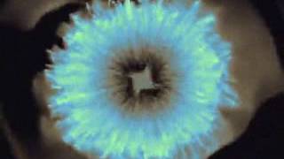 Cover art for Nico Nico Douga Ryuuseigun