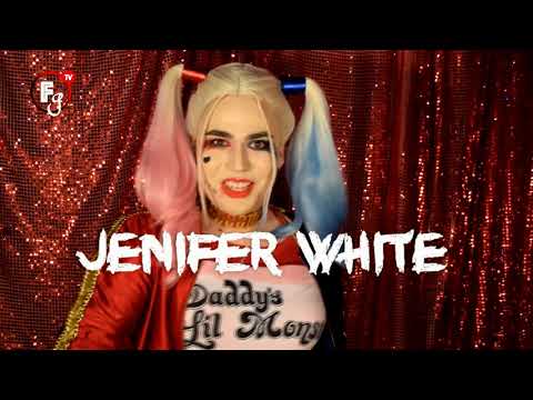 ESCUELITA FG - PRUEBA DE ELIMINACION SEMANA 08 - CANAL FARANDULA GAY