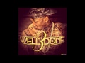 Tyga Switch Lanes Feat The Game Prod By Laze Royal And NICE