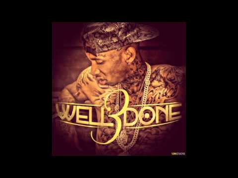 Tyga - Switch Lanes (feat. The Game) (Prod. by Laze & Royal and NICE)