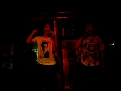 moymoypalaboy @ padis point calamba(M.O.Y in my heart)