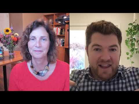 S1:E11 - Sales Talk for CEOs with Guest Kris Rudeegraap