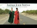 Hatua Kwa Hatua - Rebekah Dawn & Mercy Masika (OFFICIAL VIDEO) For SKIZA Dial *811*137# Hatua Kwa Hatua - Rebekah Dawn & Mercy Masika (OFFICIAL VIDEO) For SKIZA Dial *811*137#