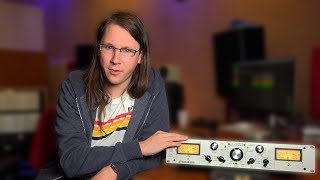Video thumbnail for But is it ANY GOOD? || Gainlab Audio Dictator by White Sea Studio