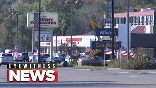 WTVO Eyewitness News for March 20th, 2025 (full broadcast)