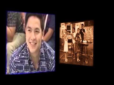 BratPrince’s Video 133823672402 LL9JOQXRcV4