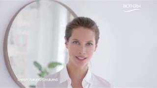 BLUE THERAPY ACCELERATED SERUM