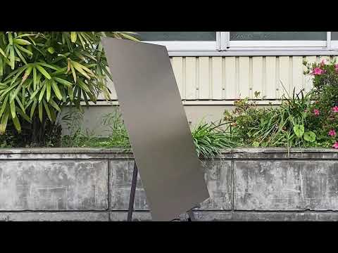 ALSTONE®（アルミストーン）NSKDH-BR1.5