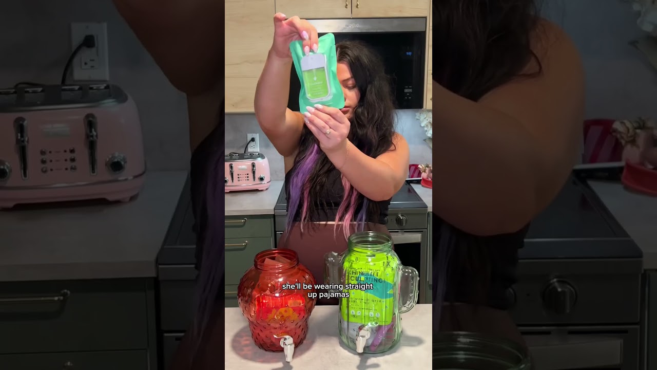 did she even deserve a teacher appreciation gift?? ✏️🤣 #homeschool