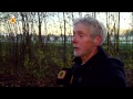 A4 in gebruik genomen