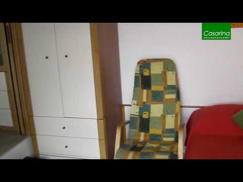 CASA ASTI - Ferienwohnung am Comer See - Lake Como holiday