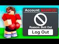 I Broke 1000 RULES In Roblox! DEFAULT Thumbnail