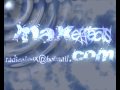 Maxeffects
