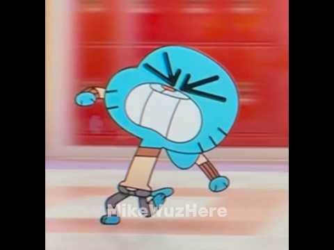 Confess Your Love 💙