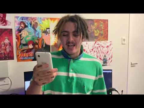 DB - DOG BISKETS (ONE TAKE)