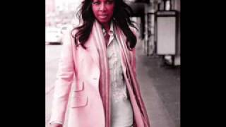 Good To Be Back - Natalie Cole