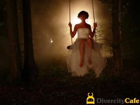 Neylini-Muleina[extend version]