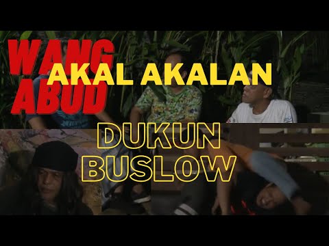 komedi-wang-abud-akal-akalan-dukun-buslow