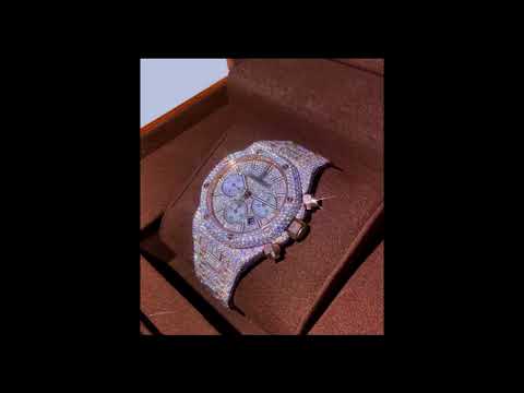 [FREE] Veigh x Chefin x Oruam Type Beat "Luz" [Prod. mrknobeat]