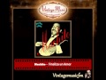Machito – Finaliza un Amor (Perlas Cubanas)