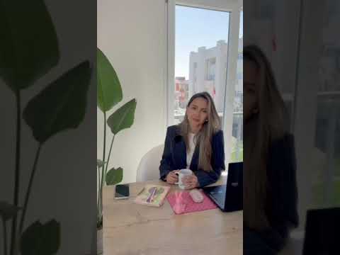 Büşra Taşkın Yol-3
