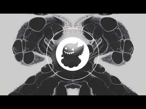 Besomorph x AViVA x Neoni - Back From The Dead